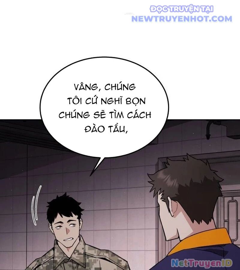 Trù Vương Mạt Thế - Chapter 27 - Page 111