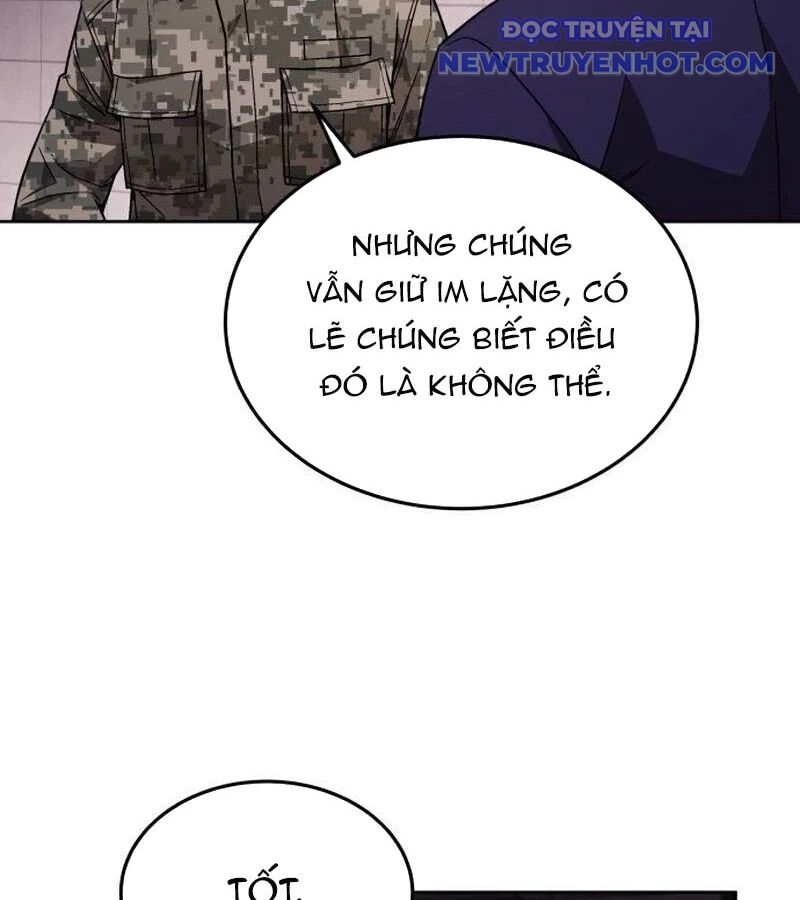 Trù Vương Mạt Thế - Chapter 27 - Page 112