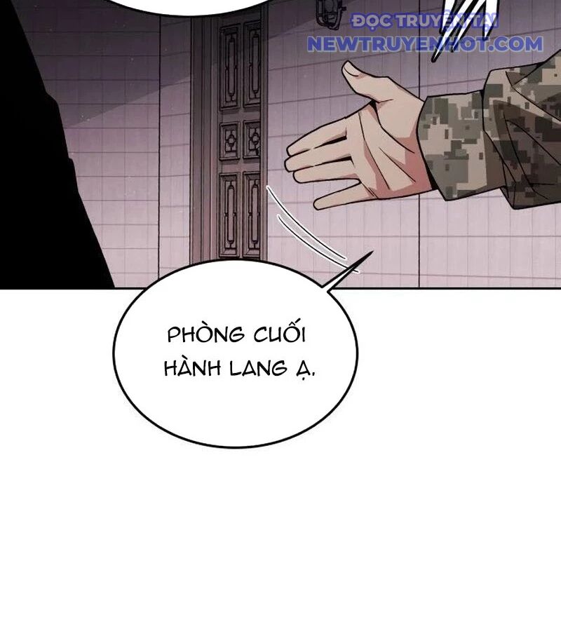 Trù Vương Mạt Thế - Chapter 27 - Page 114