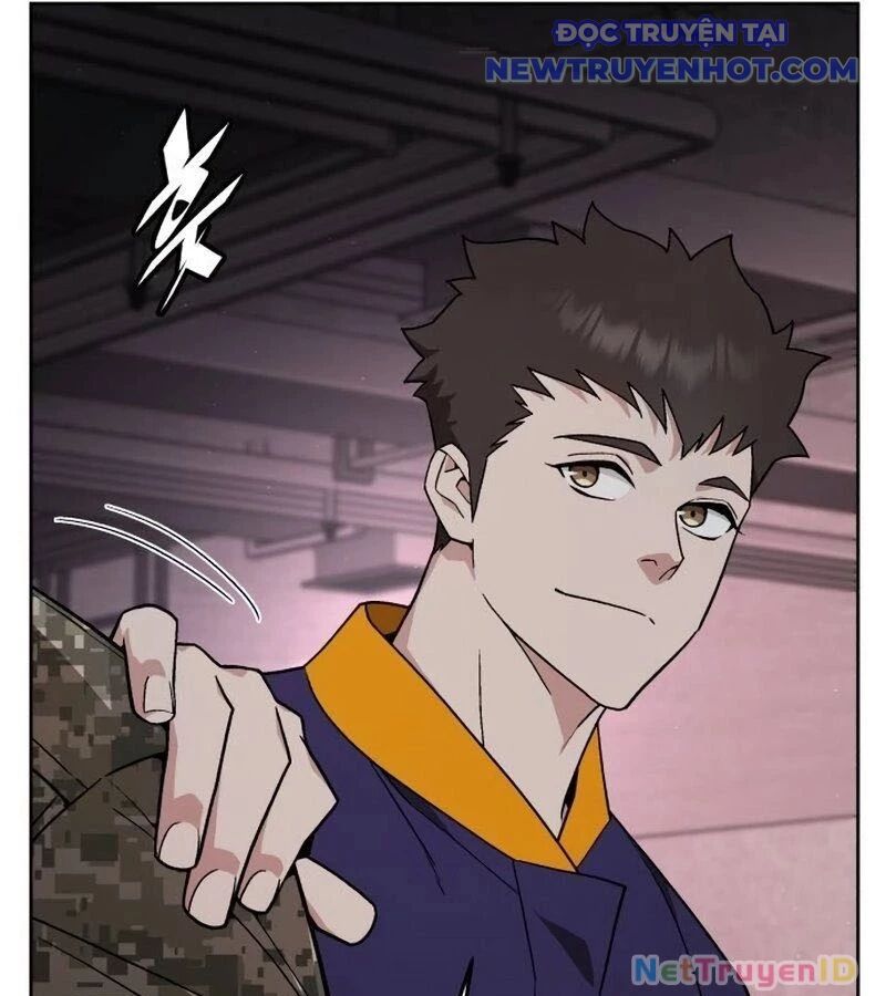 Trù Vương Mạt Thế - Chapter 27 - Page 117