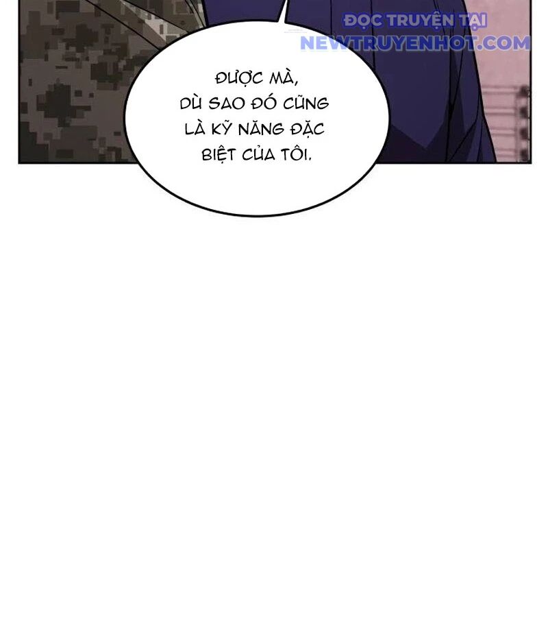 Trù Vương Mạt Thế - Chapter 27 - Page 118