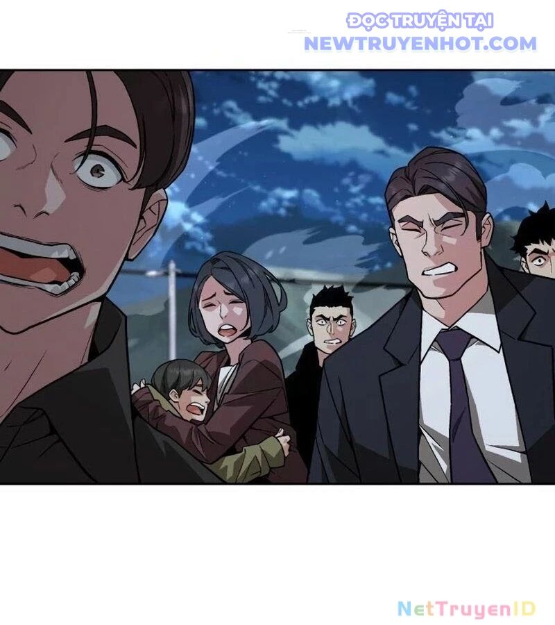 Trù Vương Mạt Thế - Chapter 27 - Page 12