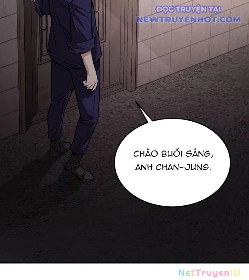 Trù Vương Mạt Thế - Chapter 27 - Page 120