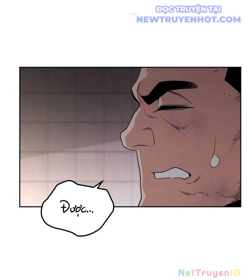 Trù Vương Mạt Thế - Chapter 27 - Page 123