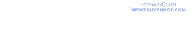 Trù Vương Mạt Thế - Chapter 27 - Page 124