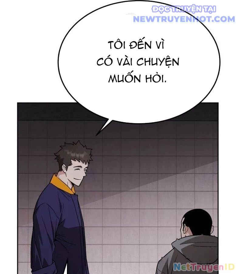 Trù Vương Mạt Thế - Chapter 27 - Page 125