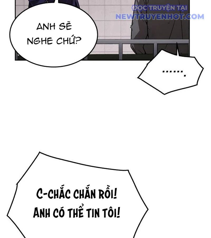 Trù Vương Mạt Thế - Chapter 27 - Page 126