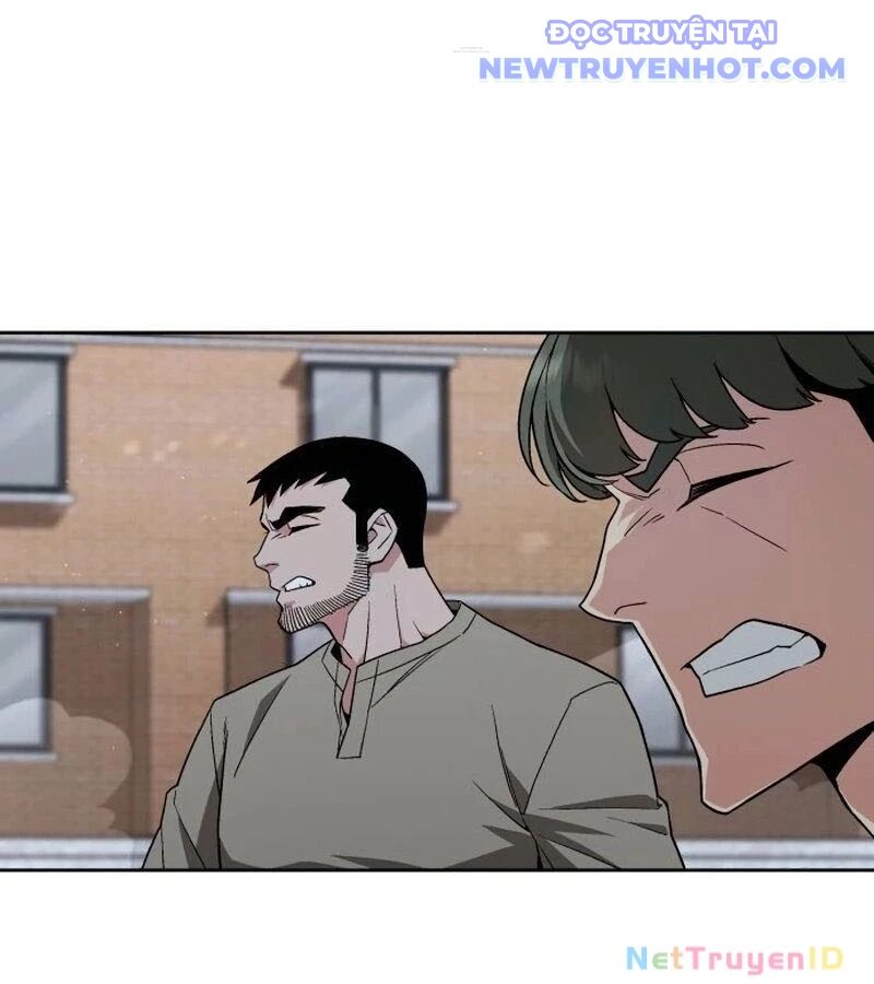 Trù Vương Mạt Thế - Chapter 27 - Page 13