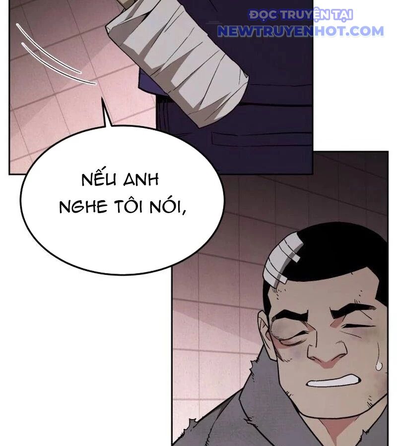 Trù Vương Mạt Thế - Chapter 27 - Page 131