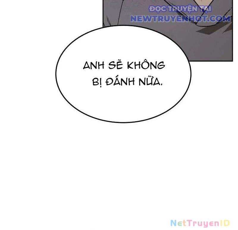 Trù Vương Mạt Thế - Chapter 27 - Page 132