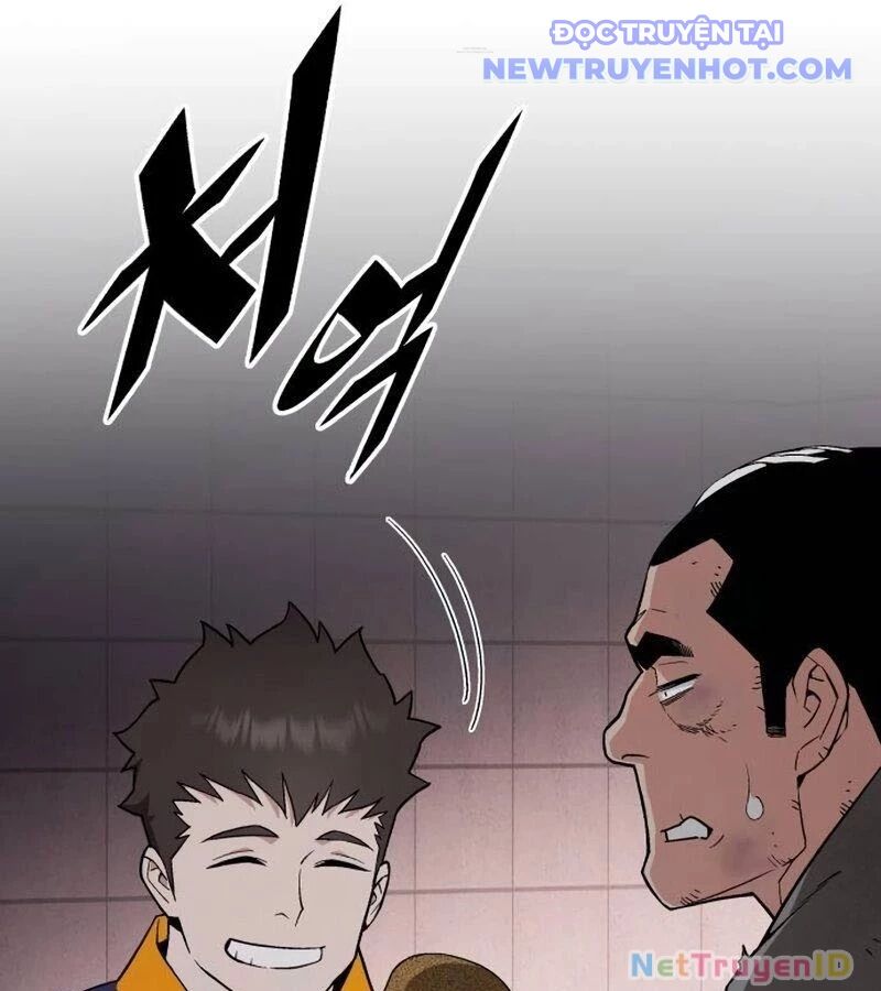 Trù Vương Mạt Thế - Chapter 27 - Page 133