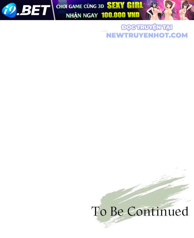 Trù Vương Mạt Thế - Chapter 27 - Page 135