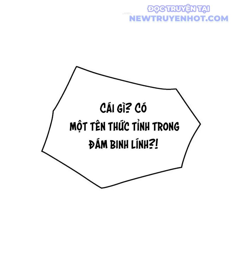 Trù Vương Mạt Thế - Chapter 27 - Page 14