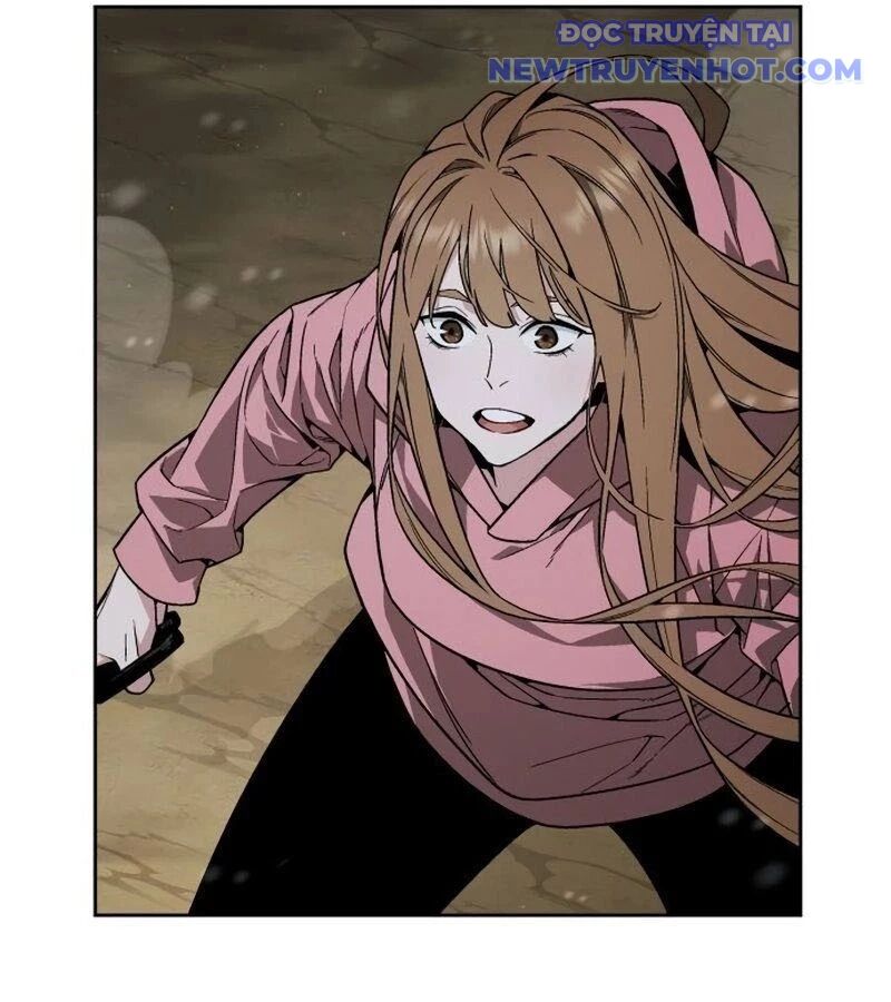 Trù Vương Mạt Thế - Chapter 27 - Page 16