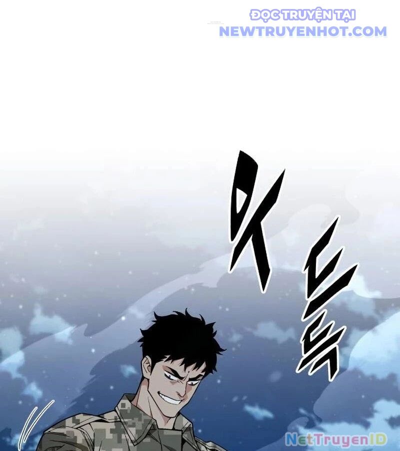 Trù Vương Mạt Thế - Chapter 27 - Page 17