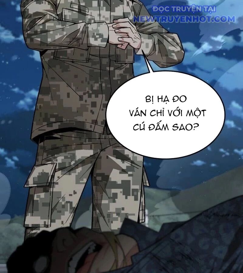 Trù Vương Mạt Thế - Chapter 27 - Page 18