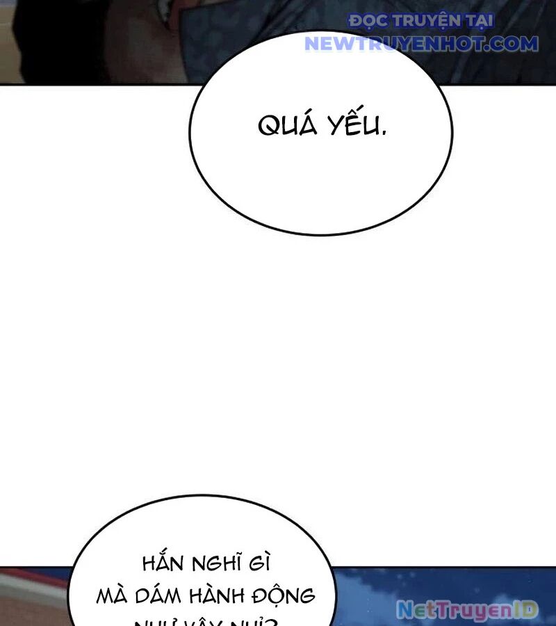 Trù Vương Mạt Thế - Chapter 27 - Page 19