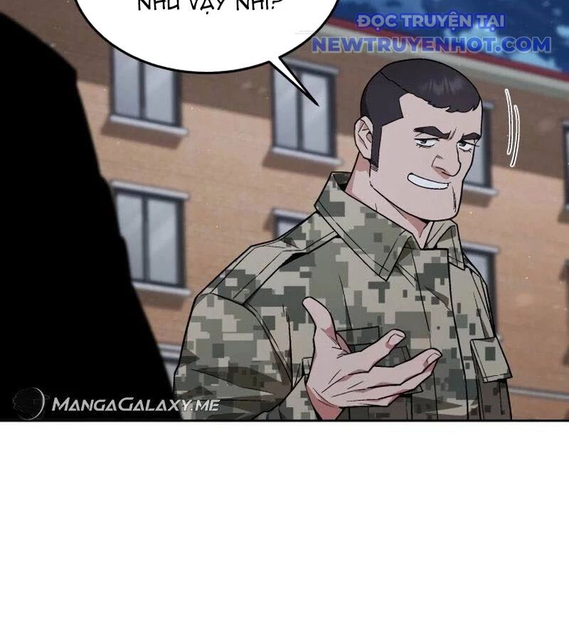 Trù Vương Mạt Thế - Chapter 27 - Page 20