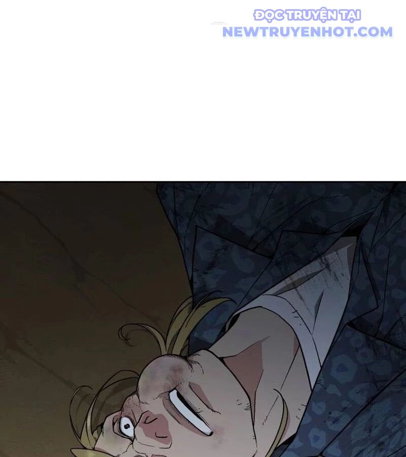 Trù Vương Mạt Thế - Chapter 27 - Page 21