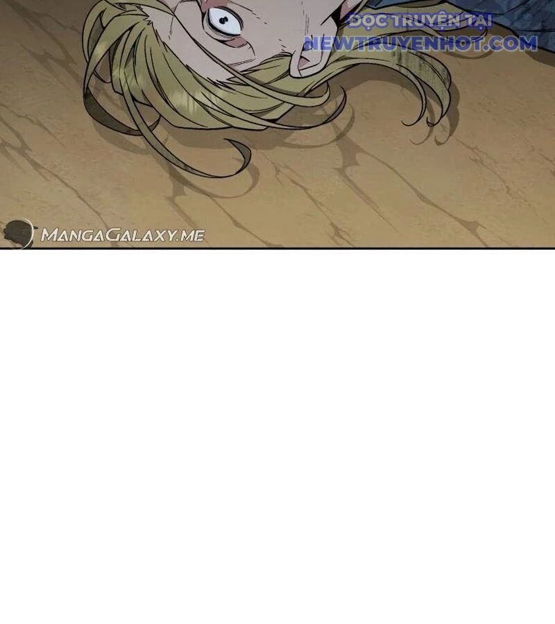 Trù Vương Mạt Thế - Chapter 27 - Page 22