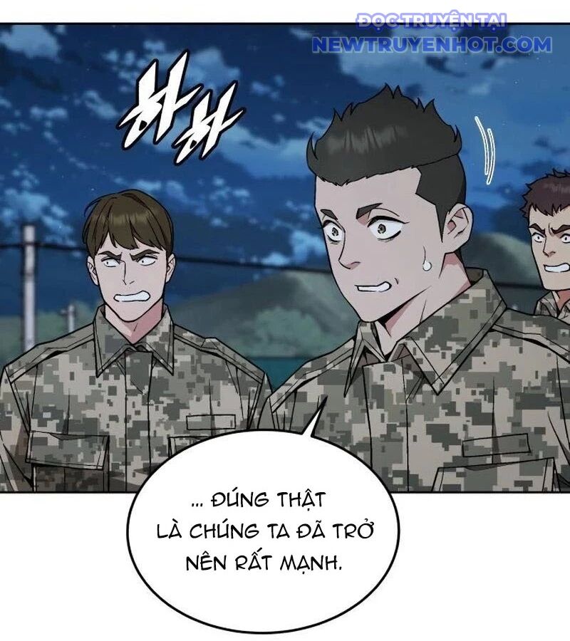 Trù Vương Mạt Thế - Chapter 27 - Page 23