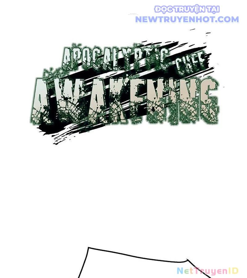 Trù Vương Mạt Thế - Chapter 27 - Page 26