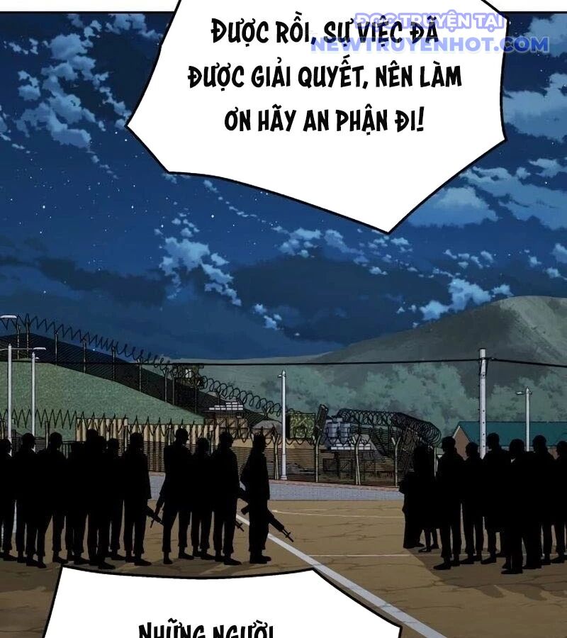 Trù Vương Mạt Thế - Chapter 27 - Page 27