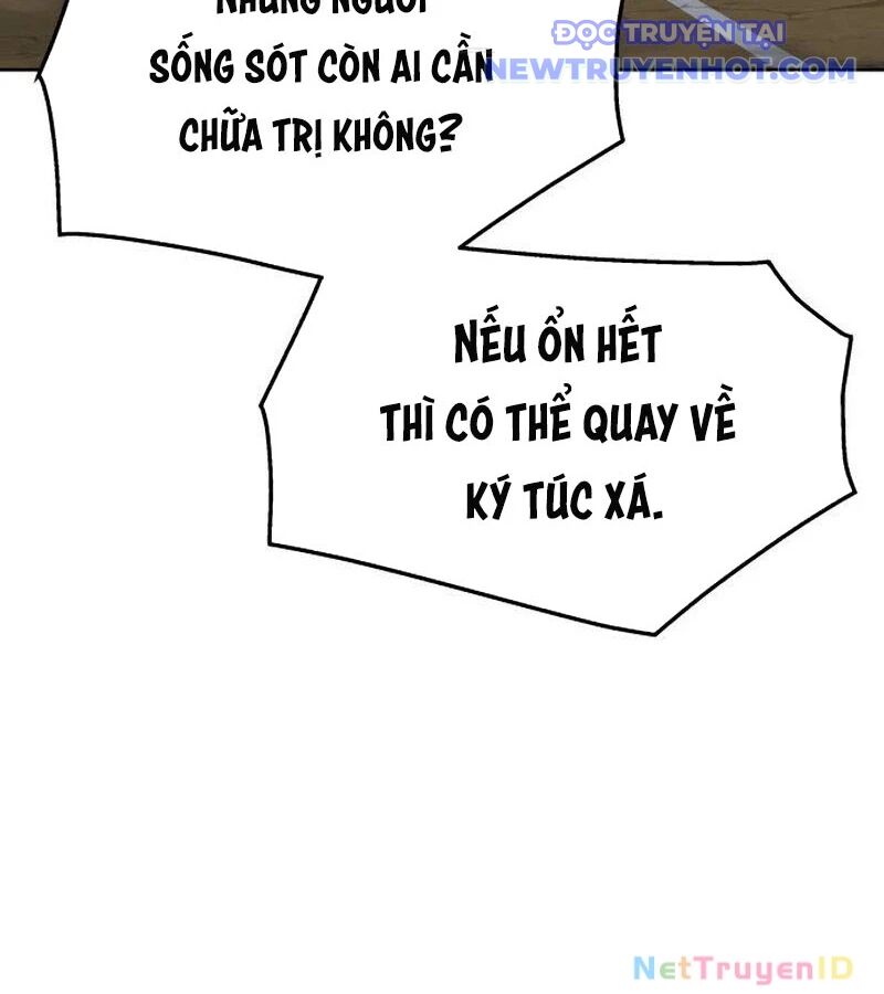 Trù Vương Mạt Thế - Chapter 27 - Page 28