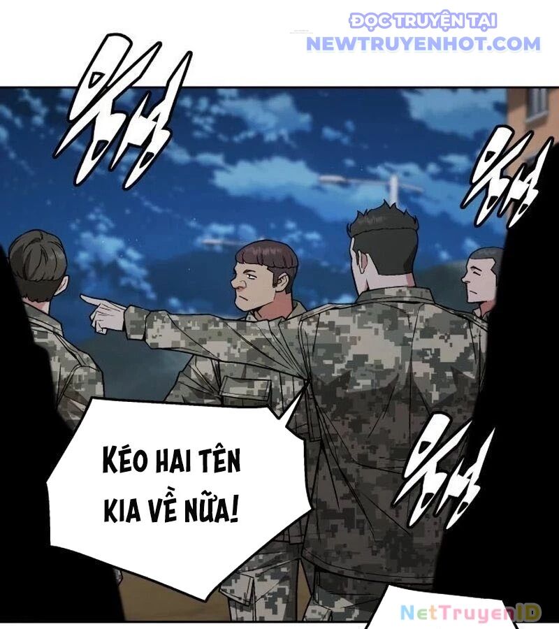 Trù Vương Mạt Thế - Chapter 27 - Page 29