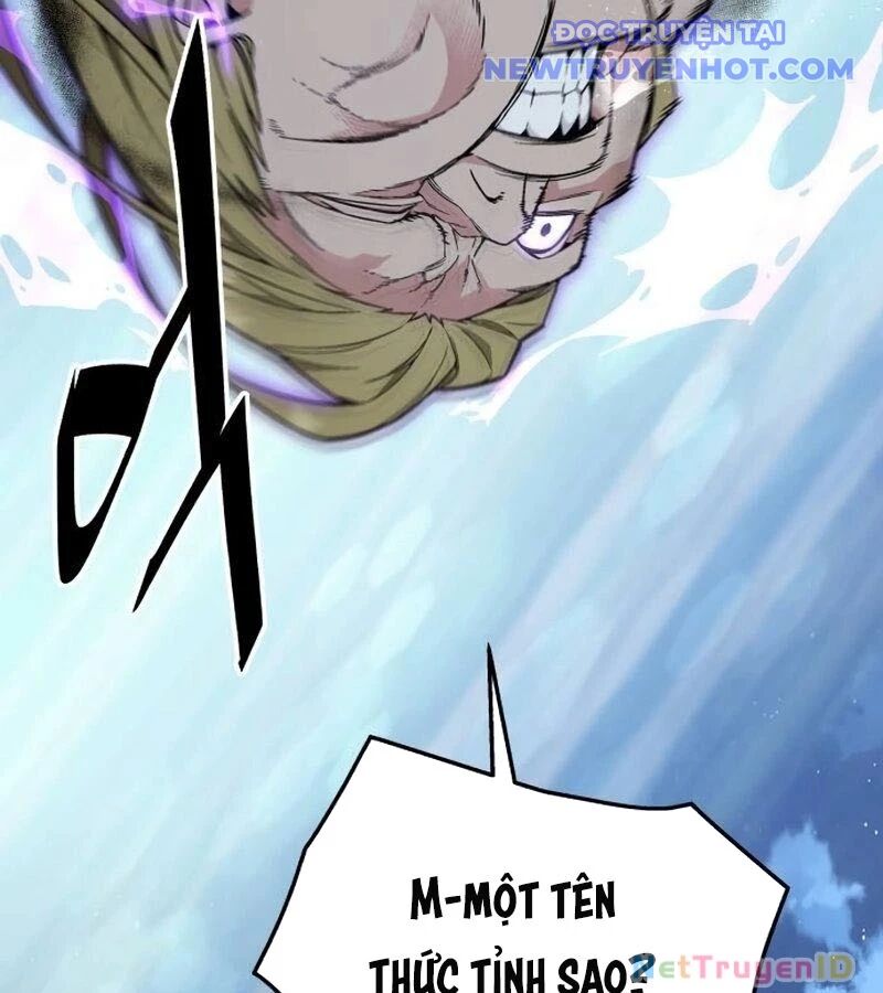 Trù Vương Mạt Thế - Chapter 27 - Page 3