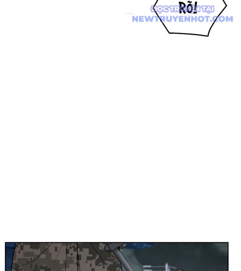 Trù Vương Mạt Thế - Chapter 27 - Page 30