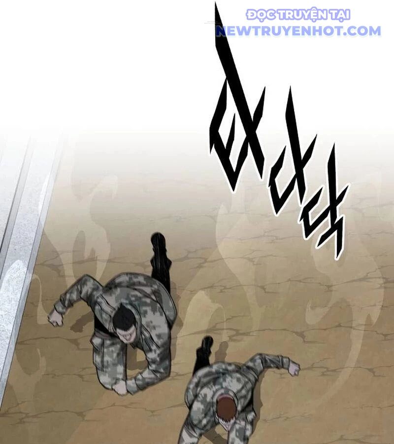 Trù Vương Mạt Thế - Chapter 27 - Page 33