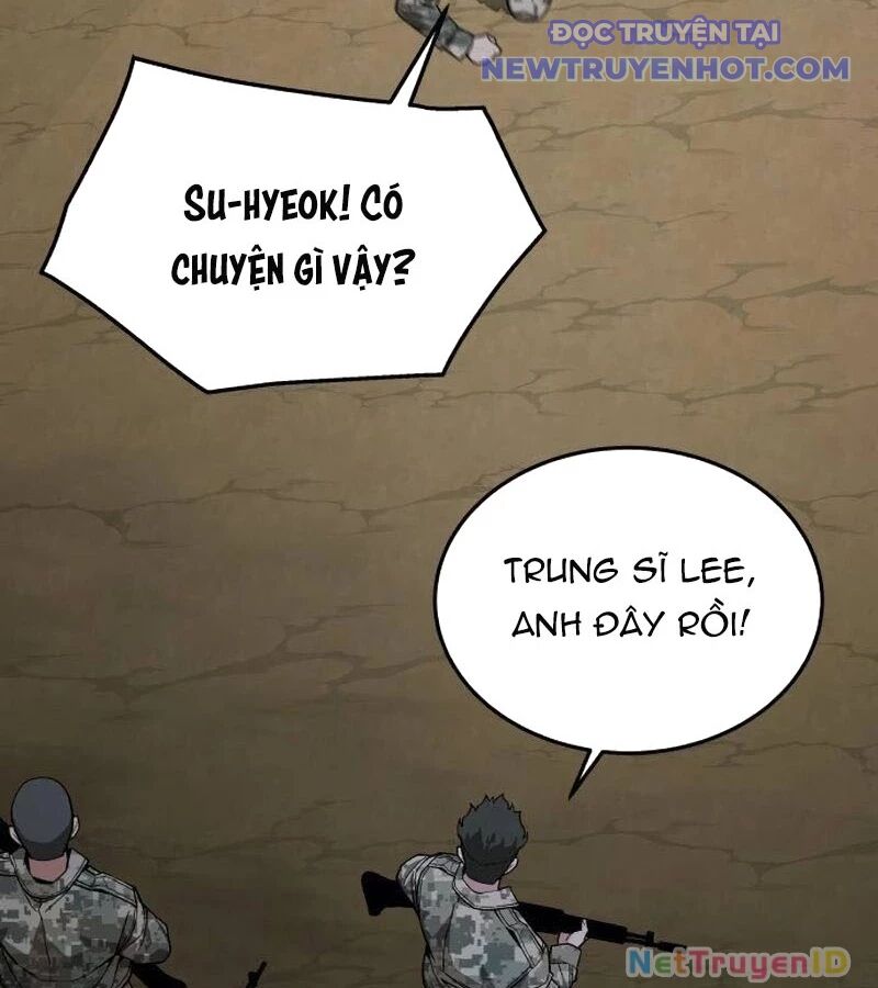 Trù Vương Mạt Thế - Chapter 27 - Page 34