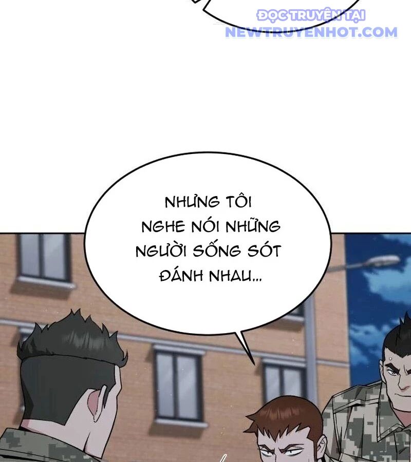 Trù Vương Mạt Thế - Chapter 27 - Page 36