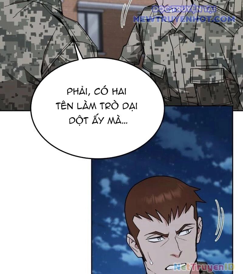 Trù Vương Mạt Thế - Chapter 27 - Page 37