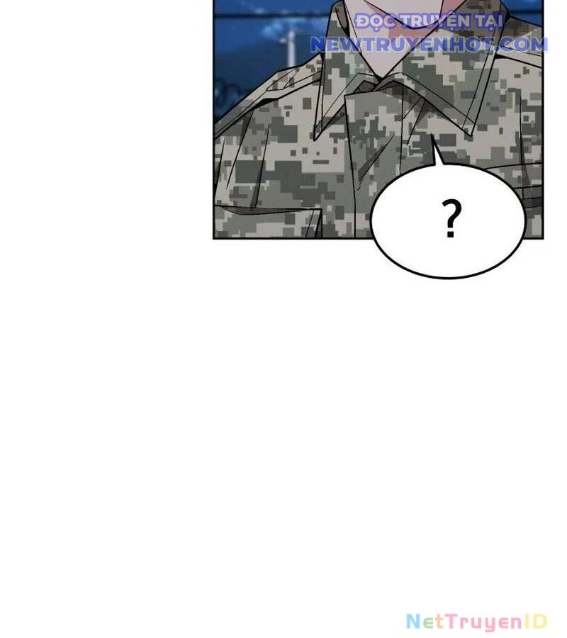Trù Vương Mạt Thế - Chapter 27 - Page 38