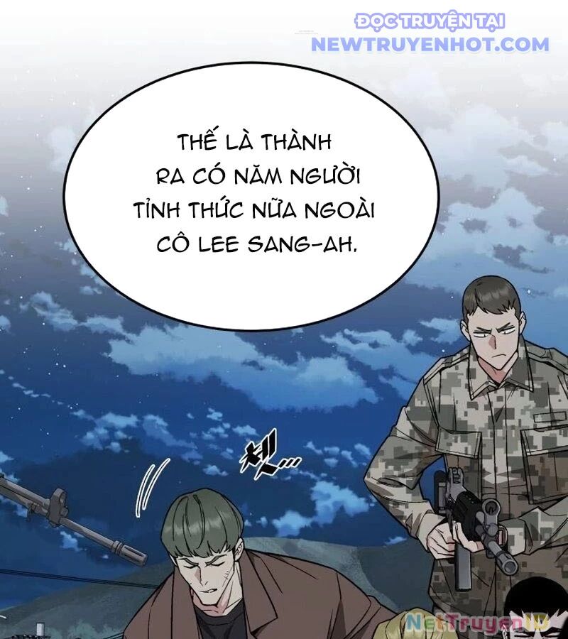 Trù Vương Mạt Thế - Chapter 27 - Page 39