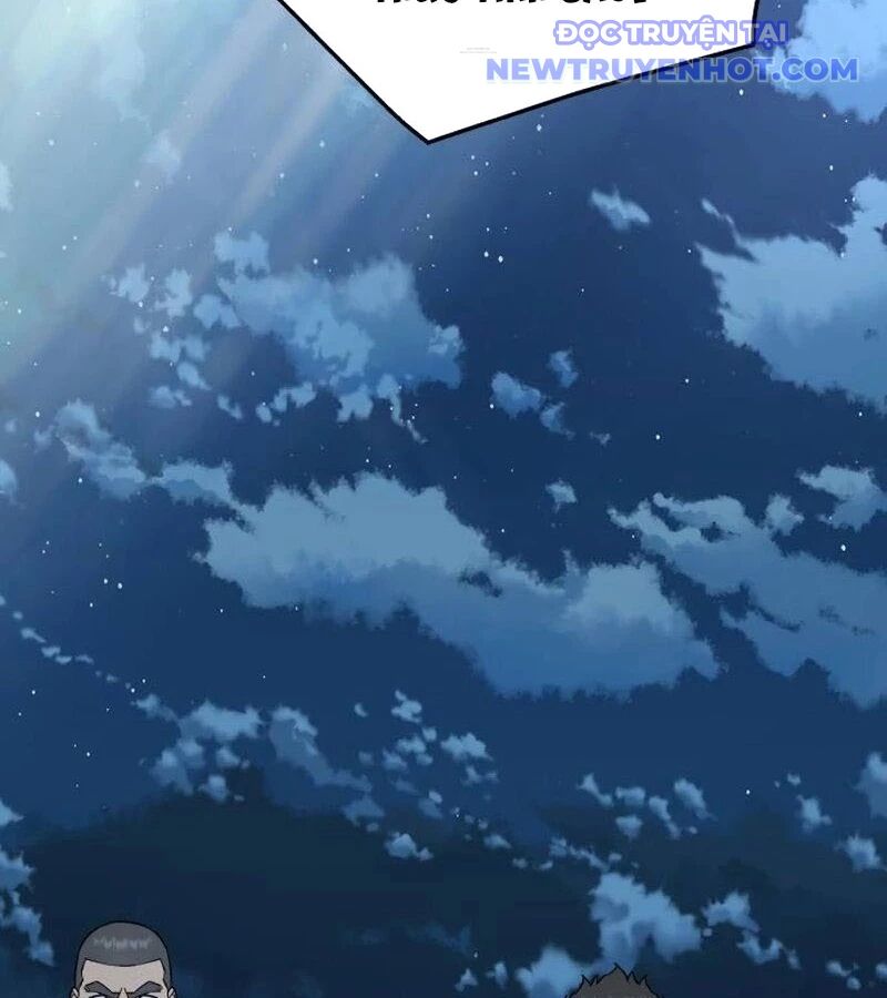 Trù Vương Mạt Thế - Chapter 27 - Page 4