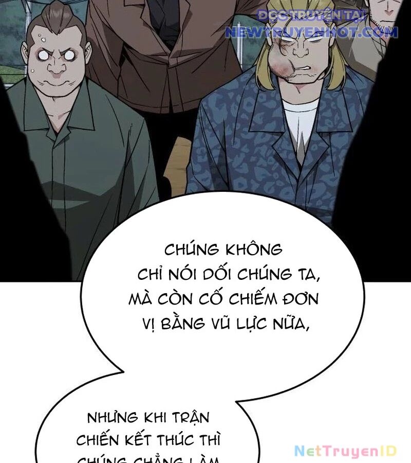 Trù Vương Mạt Thế - Chapter 27 - Page 40