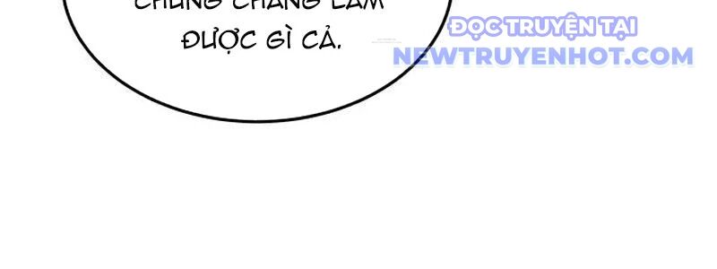 Trù Vương Mạt Thế - Chapter 27 - Page 41