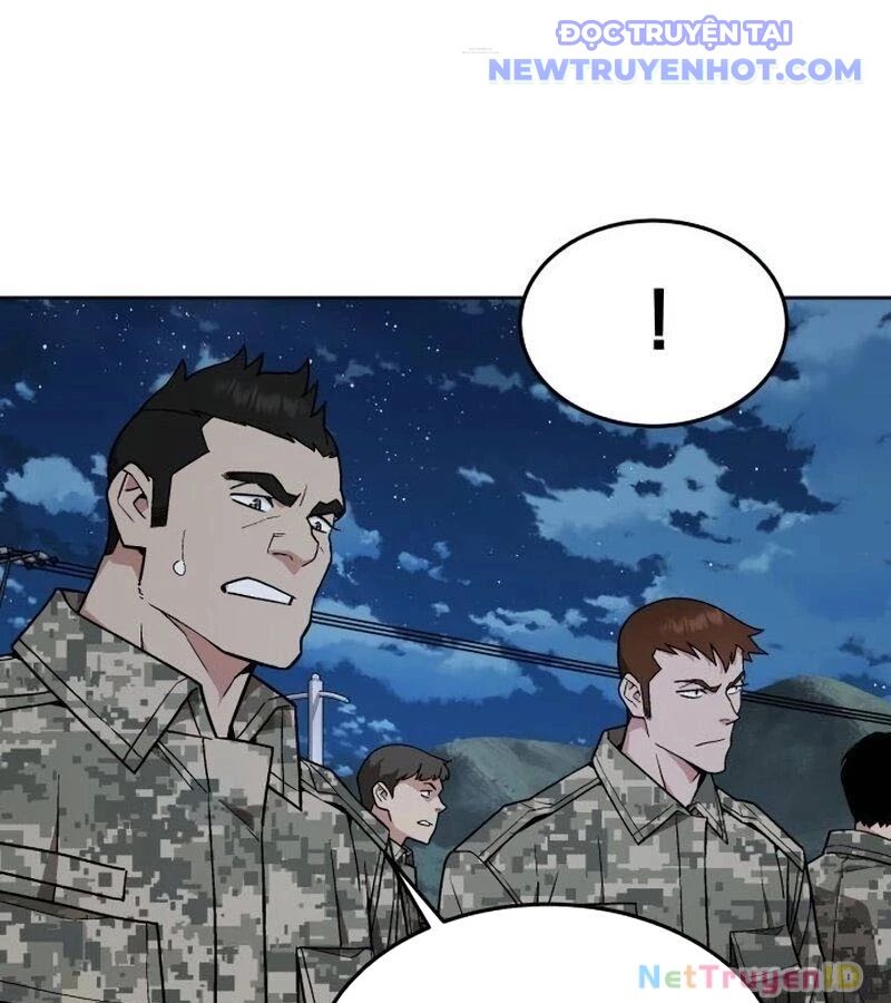 Trù Vương Mạt Thế - Chapter 27 - Page 42