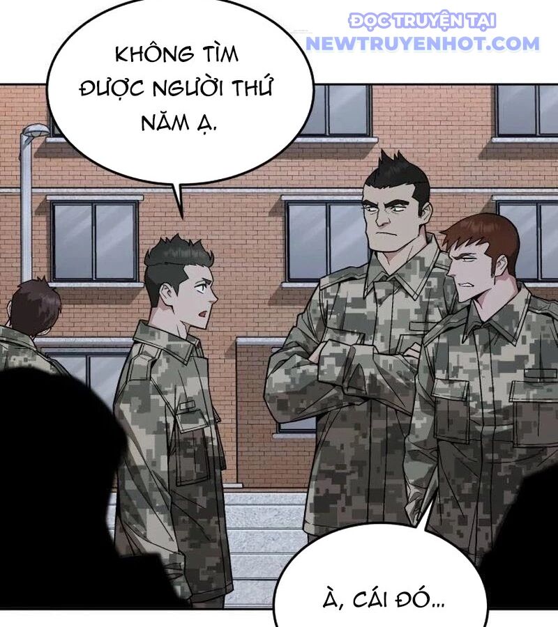 Trù Vương Mạt Thế - Chapter 27 - Page 45