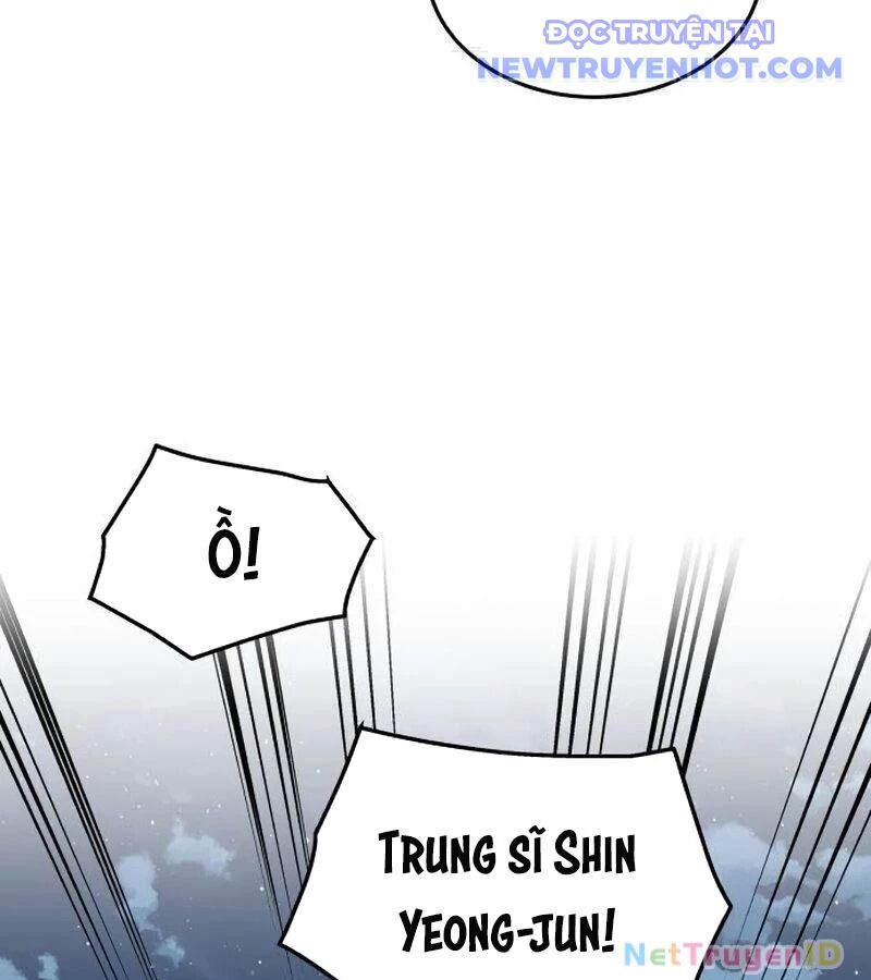 Trù Vương Mạt Thế - Chapter 27 - Page 46