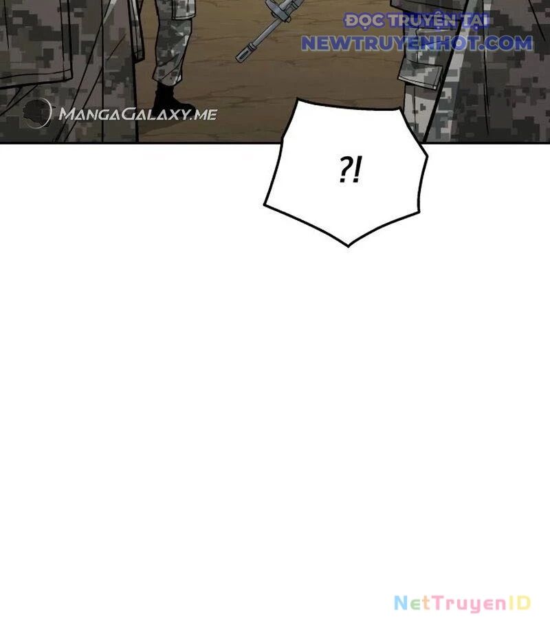 Trù Vương Mạt Thế - Chapter 27 - Page 48