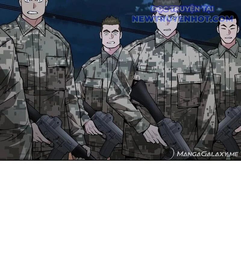 Trù Vương Mạt Thế - Chapter 27 - Page 5