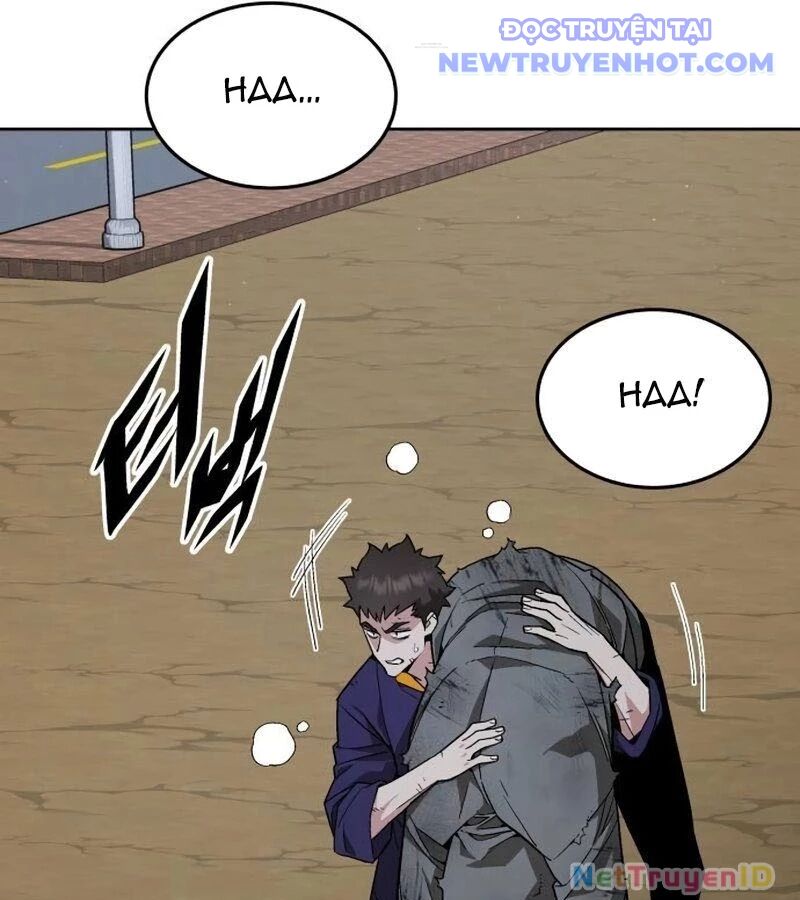 Trù Vương Mạt Thế - Chapter 27 - Page 50