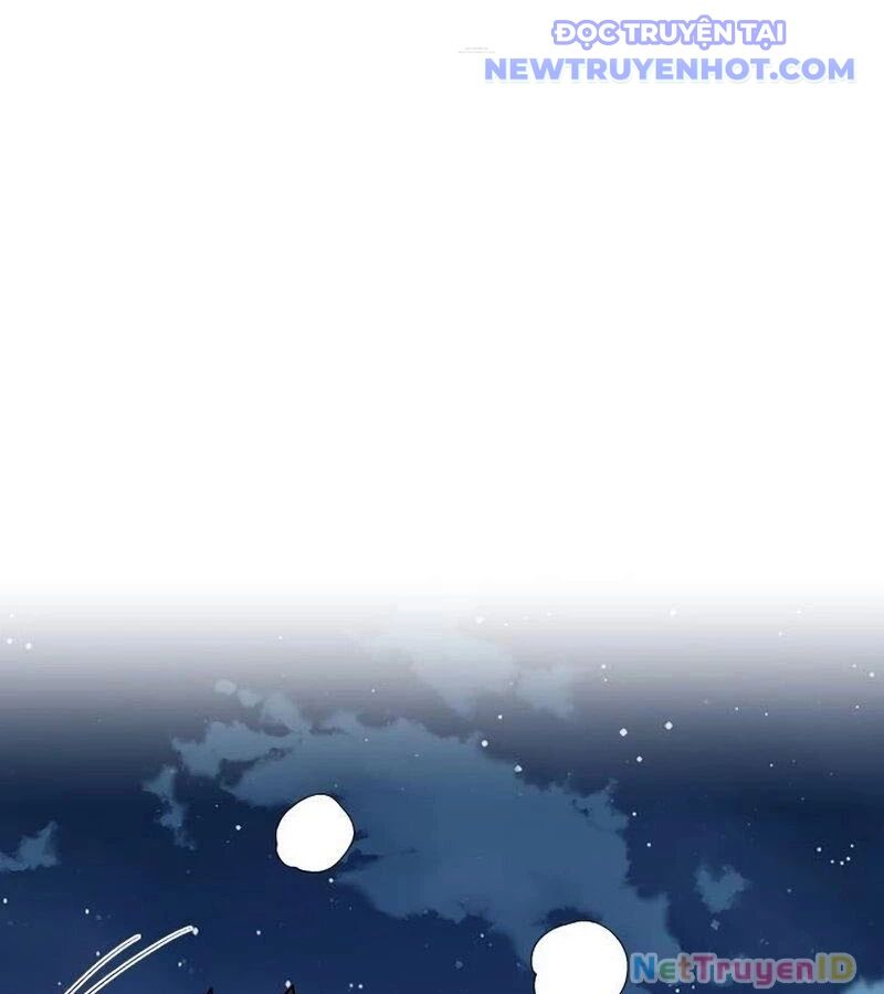 Trù Vương Mạt Thế - Chapter 27 - Page 52