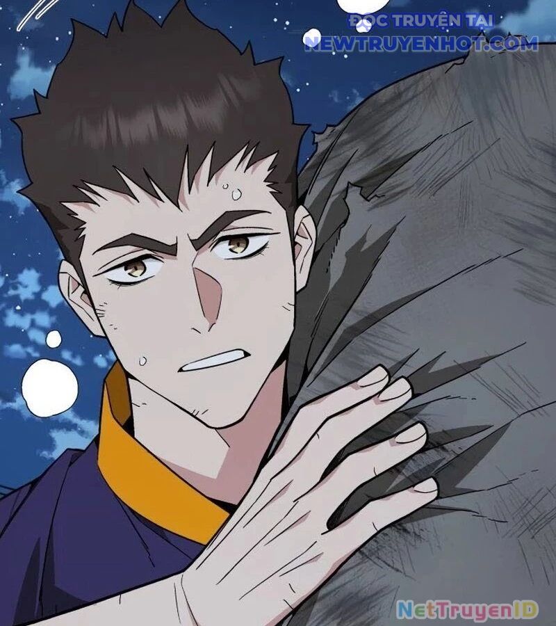 Trù Vương Mạt Thế - Chapter 27 - Page 53