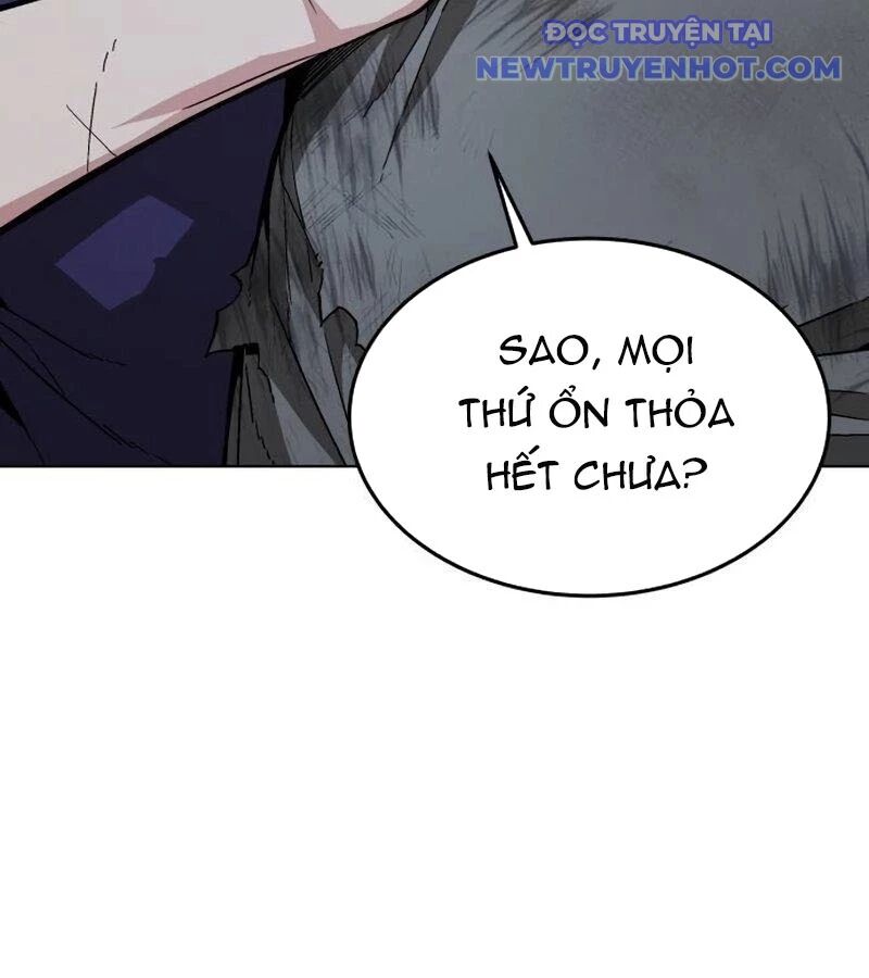 Trù Vương Mạt Thế - Chapter 27 - Page 54