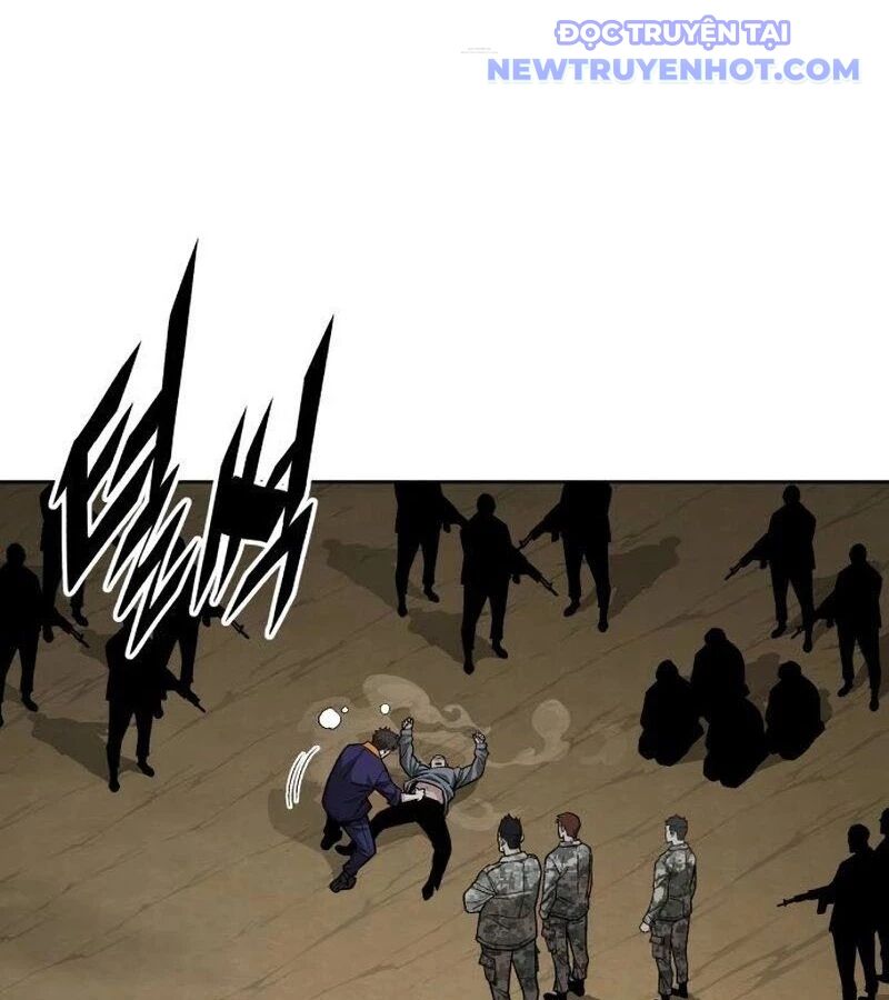 Trù Vương Mạt Thế - Chapter 27 - Page 55